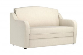 Диван "Луна" зимняя мята в Мегионе - megion.mebel-tymen.ru | фото