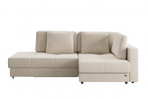 Диван Манхэттен Модель 003 Велюр Вивальди 4 в Мегионе - megion.mebel-tymen.ru | фото