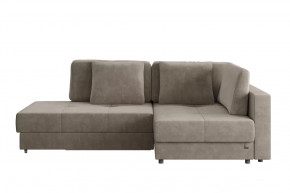 Диван Манхэттен Модель 003 Велюр Вивальди 5 в Мегионе - megion.mebel-tymen.ru | фото