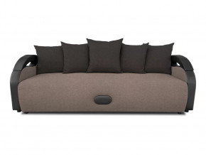 Диван Мария Bahama Ash-Bahama grafit кат. 2 в Мегионе - megion.mebel-tymen.ru | фото