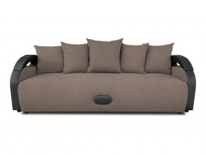 Диван Мария Bahama Ash кат. 2 в Мегионе - megion.mebel-tymen.ru | фото