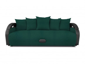 Диван Мария Bahama Plus Emerald кат. 2 в Мегионе - megion.mebel-tymen.ru | фото