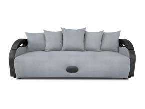 Диван Мария Bahama Plus Linen кат. 2 в Мегионе - megion.mebel-tymen.ru | фото