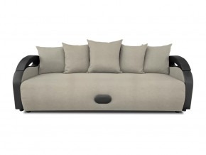 Диван Мария Bahama Plus Sand кат. 2 в Мегионе - megion.mebel-tymen.ru | фото