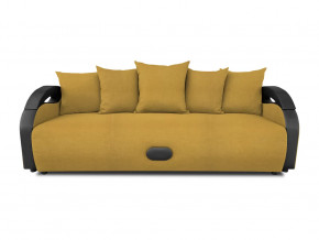 Диван Мария Bahama Plus Yellow кат. 2 в Мегионе - megion.mebel-tymen.ru | фото