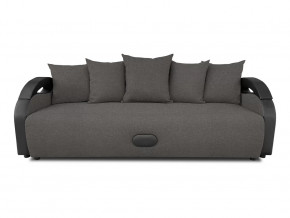 Диван Мария Bahama Steel кат. 2 в Мегионе - megion.mebel-tymen.ru | фото