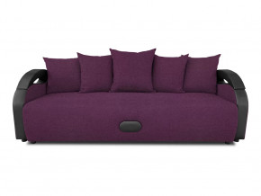 Диван Мария Bahama Violet кат. 2 в Мегионе - megion.mebel-tymen.ru | фото