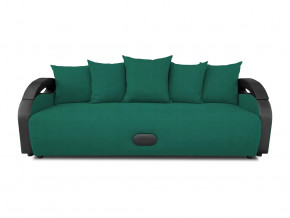 Диван Мария Bingo Green кат. 1 в Мегионе - megion.mebel-tymen.ru | фото