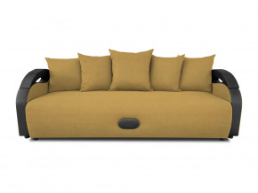 Диван Мария Bingo Mustard кат. 1 в Мегионе - megion.mebel-tymen.ru | фото