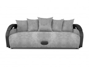 Диван Мария Dakota Ash кат. 1 в Мегионе - megion.mebel-tymen.ru | фото