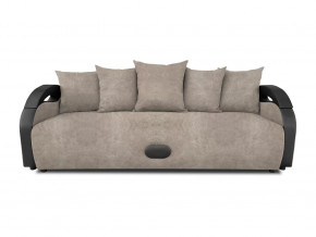 Диван Мария Dakota Beige кат. 1 в Мегионе - megion.mebel-tymen.ru | фото