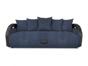 Диван Мария Dakota Denim кат. 1 в Мегионе - megion.mebel-tymen.ru | фото