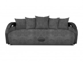 Диван Мария Dakota Grafit кат. 1 в Мегионе - megion.mebel-tymen.ru | фото