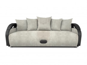 Диван Мария Dakota Ivory кат. 1 в Мегионе - megion.mebel-tymen.ru | фото