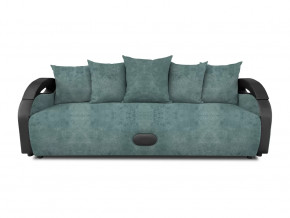 Диван Мария Dakota Mint кат. 1 в Мегионе - megion.mebel-tymen.ru | фото