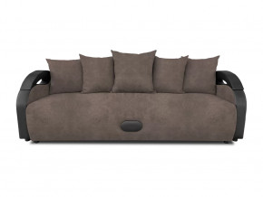 Диван Мария Dakota Nut кат. 1 в Мегионе - megion.mebel-tymen.ru | фото