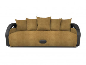 Диван Мария Dakota Ochre кат. 1 в Мегионе - megion.mebel-tymen.ru | фото