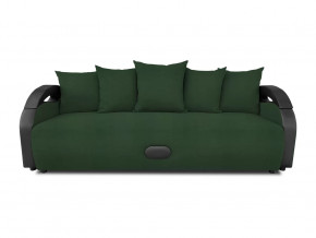 Диван Мария Dream Forest кат. 3 в Мегионе - megion.mebel-tymen.ru | фото