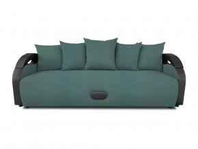Диван Мария Dream Mint кат. 3 в Мегионе - megion.mebel-tymen.ru | фото