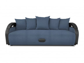 Диван Мария Dream Ocean кат. 3 в Мегионе - megion.mebel-tymen.ru | фото