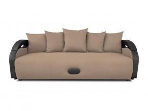 Диван Мария Dream Sand кат. 3 в Мегионе - megion.mebel-tymen.ru | фото