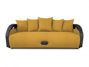 Диван Мария Dream Yellow кат. 3 в Мегионе - megion.mebel-tymen.ru | фото