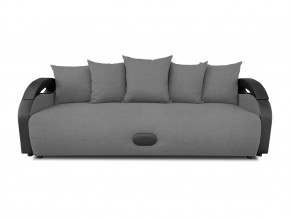 Диван Мария Lunar Ash кат. 1 в Мегионе - megion.mebel-tymen.ru | фото