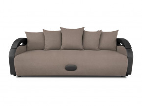 Диван Мария Lunar Beige кат. 1 в Мегионе - megion.mebel-tymen.ru | фото