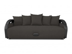 Диван Мария Lunar Coffee кат. 1 в Мегионе - megion.mebel-tymen.ru | фото