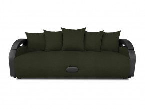 Диван Мария Lunar Forest кат. 1 в Мегионе - megion.mebel-tymen.ru | фото