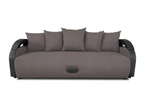 Диван Мария Lunar Latte кат. 1 в Мегионе - megion.mebel-tymen.ru | фото