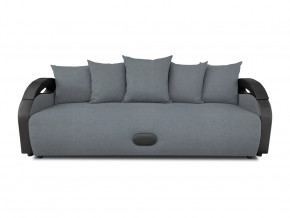 Диван Мария Lunar Mist кат. 1 в Мегионе - megion.mebel-tymen.ru | фото
