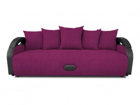 Диван Мария Savana Berry кат. 1 в Мегионе - megion.mebel-tymen.ru | фото
