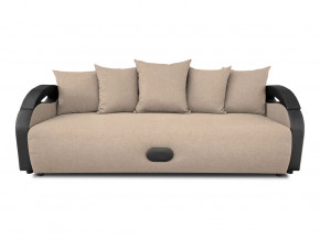 Диван Мария Savana Camel кат. 1 в Мегионе - megion.mebel-tymen.ru | фото