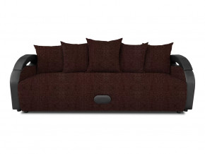 Диван Мария Savana Chocolate кат. 1 в Мегионе - megion.mebel-tymen.ru | фото