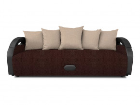 Диван Мария Savana Chocolate-Savana Camel кат. 1 в Мегионе - megion.mebel-tymen.ru | фото