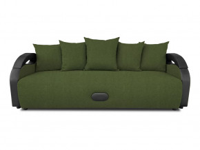 Диван Мария Savana Green кат. 1 в Мегионе - megion.mebel-tymen.ru | фото