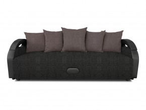 Диван Мария Savana grey-Savana Latte кат. 1 в Мегионе - megion.mebel-tymen.ru | фото