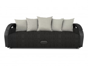Диван Мария Savana grey-Savana milk кат. 1 в Мегионе - megion.mebel-tymen.ru | фото