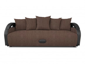 Диван Мария Savana Hazel кат. 1 в Мегионе - megion.mebel-tymen.ru | фото