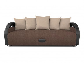 Диван Мария Savana Hazel-Savana Camel кат. 1 в Мегионе - megion.mebel-tymen.ru | фото