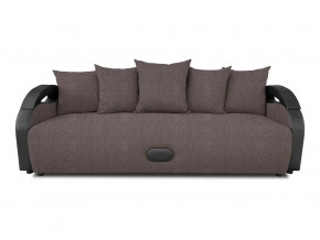 Диван Мария Savana Latte кат. 1 в Мегионе - megion.mebel-tymen.ru | фото