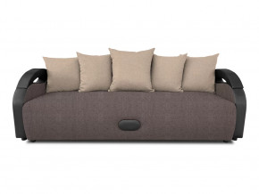 Диван Мария Savana Latte-Savana Camel кат. 1 в Мегионе - megion.mebel-tymen.ru | фото