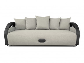 Диван Мария Savana Milk кат. 1 в Мегионе - megion.mebel-tymen.ru | фото