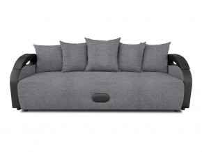 Диван Мария Savana plus Ash кат. 1 в Мегионе - megion.mebel-tymen.ru | фото