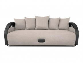 Диван Мария Savana Plus Ivory кат. 1 в Мегионе - megion.mebel-tymen.ru | фото