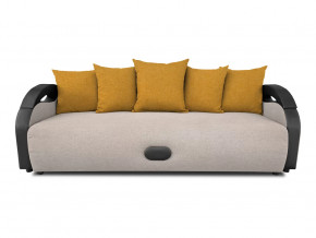 Диван Мария Savana Plus Ivory-Savana Plus Yellow кат. 1 в Мегионе - megion.mebel-tymen.ru | фото