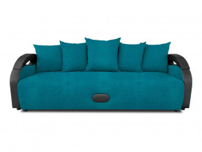 Диван Мария Savana Plus Lagoon кат. 1 в Мегионе - megion.mebel-tymen.ru | фото