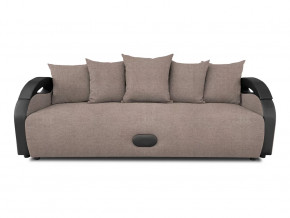 Диван Мария Savana Plus Mocca кат. 1 в Мегионе - megion.mebel-tymen.ru | фото