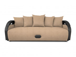 Диван Мария Solta Beige кат. 1 в Мегионе - megion.mebel-tymen.ru | фото